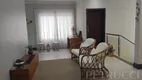 Foto 7 de Casa de Condomínio com 3 Quartos à venda, 221m² em Pinheiro, Valinhos