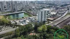 Foto 38 de Apartamento com 2 Quartos à venda, 57m² em Vila Santo Estéfano, São Paulo