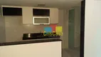 Foto 3 de Apartamento com 2 Quartos à venda, 65m² em Palmeiras, Cabo Frio