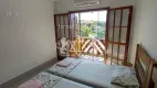 Foto 27 de Apartamento com 4 Quartos à venda, 160m² em Pontal da Cruz, São Sebastião