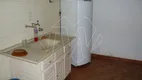 Foto 19 de Casa com 3 Quartos à venda, 211m² em Centro, Araraquara