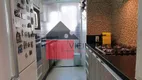 Foto 20 de Apartamento com 2 Quartos à venda, 67m² em Jardim Monte Kemel, São Paulo