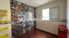 Foto 6 de Apartamento com 3 Quartos à venda, 69m² em Buritis, Belo Horizonte