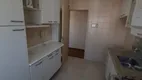 Foto 12 de Apartamento com 2 Quartos à venda, 70m² em Vila Clementino, São Paulo