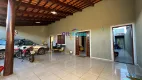 Foto 26 de Casa com 4 Quartos à venda, 210m² em Conjunto Riviera, Goiânia