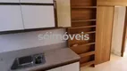 Foto 12 de Apartamento com 3 Quartos à venda, 82m² em Jardim Botânico, Rio de Janeiro