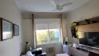 Foto 10 de Apartamento com 2 Quartos à venda, 62m² em Cavalhada, Porto Alegre