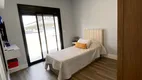 Foto 41 de Casa de Condomínio com 3 Quartos à venda, 222m² em São Venancio, Itupeva