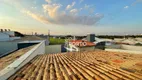Foto 39 de Casa de Condomínio com 3 Quartos à venda, 150m² em Campestre, Piracicaba