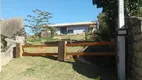 Foto 12 de Casa de Condomínio com 4 Quartos à venda, 343m² em Vila Olivo, Valinhos