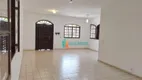 Foto 24 de Casa com 3 Quartos à venda, 191m² em , Ubatuba