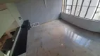 Foto 2 de Apartamento com 2 Quartos à venda, 140m² em Savassi, Belo Horizonte