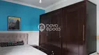 Foto 9 de Apartamento com 2 Quartos à venda, 65m² em Piedade, Rio de Janeiro