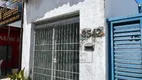 Foto 2 de Ponto Comercial para alugar, 90m² em Nossa Senhora de Nazaré, Natal