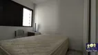 Foto 9 de Flat com 1 Quarto para alugar, 40m² em Jardins, São Paulo