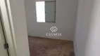 Foto 5 de Casa de Condomínio com 3 Quartos à venda, 67m² em Perdizes, Piracicaba