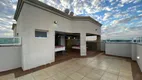 Foto 20 de Apartamento com 2 Quartos à venda, 55m² em , Barrinha