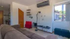 Foto 10 de Apartamento com 2 Quartos à venda, 82m² em Passo da Areia, Porto Alegre