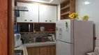 Foto 5 de Apartamento com 2 Quartos à venda, 45m² em Piracicamirim, Piracicaba