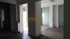 Foto 11 de Lote/Terreno à venda, 643m² em Jardim Social, Curitiba