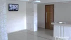 Foto 2 de Apartamento com 3 Quartos à venda, 115m² em Zona 07, Maringá