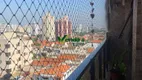 Foto 9 de Apartamento com 3 Quartos à venda, 192m² em Alemães, Piracicaba