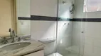 Foto 13 de Casa de Condomínio com 3 Quartos à venda, 130m² em Vila Giglio, Atibaia