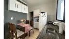 Foto 15 de Casa com 2 Quartos à venda, 50m² em Residencial Paratodos, Botucatu