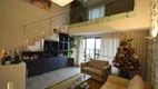 Foto 5 de Apartamento com 4 Quartos à venda, 183m² em Norte (Águas Claras), Brasília