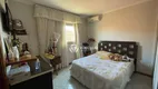 Foto 19 de Apartamento com 3 Quartos à venda, 129m² em Estados Unidos, Uberaba