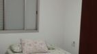 Foto 12 de Apartamento com 2 Quartos à venda, 76m² em Vila João Jorge, Campinas