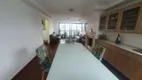 Foto 3 de Apartamento com 4 Quartos à venda, 200m² em Pinheiros, São Paulo