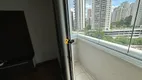 Foto 18 de Apartamento com 4 Quartos para venda ou aluguel, 172m² em Jardim Londrina, São Paulo