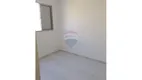 Foto 4 de Apartamento com 2 Quartos à venda, 44m² em Campinho, Araras