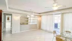 Foto 4 de Apartamento com 3 Quartos à venda, 130m² em Centro, Florianópolis