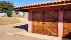 Foto 10 de Fazenda/Sítio com 4 Quartos à venda, 55000m² em TANQUINHO VELHO, Jaguariúna