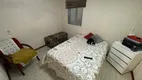 Foto 3 de Apartamento com 2 Quartos à venda, 42m² em Cohab, Sapucaia do Sul