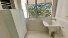 Foto 4 de Apartamento com 2 Quartos para alugar, 70m² em Marília, Marília