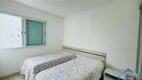 Foto 8 de Apartamento com 3 Quartos à venda, 115m² em Enseada, Guarujá