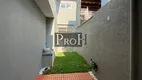 Foto 21 de Casa com 3 Quartos à venda, 186m² em Santa Maria, São Caetano do Sul