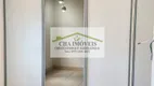 Foto 11 de Apartamento com 3 Quartos à venda, 77m² em Parnamirim, Recife