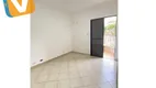 Foto 10 de Sobrado com 2 Quartos para alugar, 99m² em Vila Bela, São Paulo