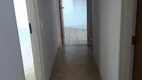 Foto 8 de Apartamento com 3 Quartos à venda, 98m² em Vila Imperial, São José do Rio Preto