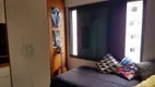 Foto 17 de Apartamento com 2 Quartos à venda, 116m² em Campo Grande, Santos