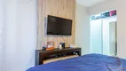 Foto 34 de Apartamento com 3 Quartos à venda, 111m² em Agronômica, Florianópolis