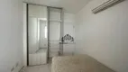 Foto 15 de Apartamento com 3 Quartos para alugar, 130m² em Jardim Astúrias, Guarujá