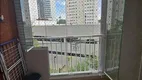 Foto 5 de Apartamento com 2 Quartos à venda, 55m² em Vila Prudente, São Paulo