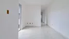 Foto 3 de Apartamento com 3 Quartos à venda, 65m² em Boneca do Iguaçu, São José dos Pinhais