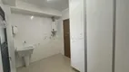 Foto 30 de Apartamento com 3 Quartos à venda, 168m² em Residencial Alto do Ipe, Ribeirão Preto