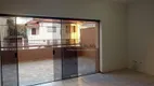 Foto 2 de Sala Comercial para alugar, 65m² em Jardim Pitangueiras I, Jundiaí